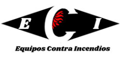 Equiposeci